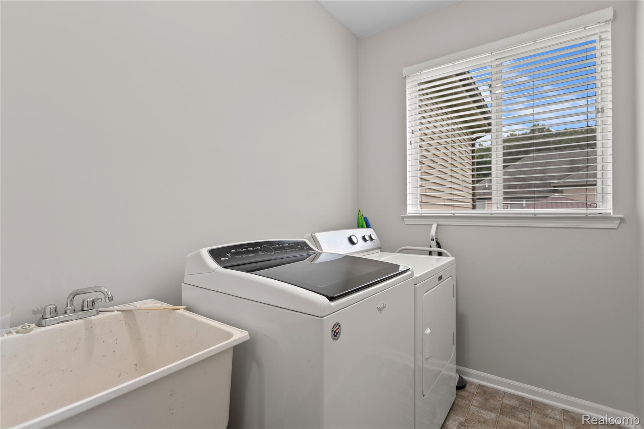 37469 Karen Ann Court Property Photo 42