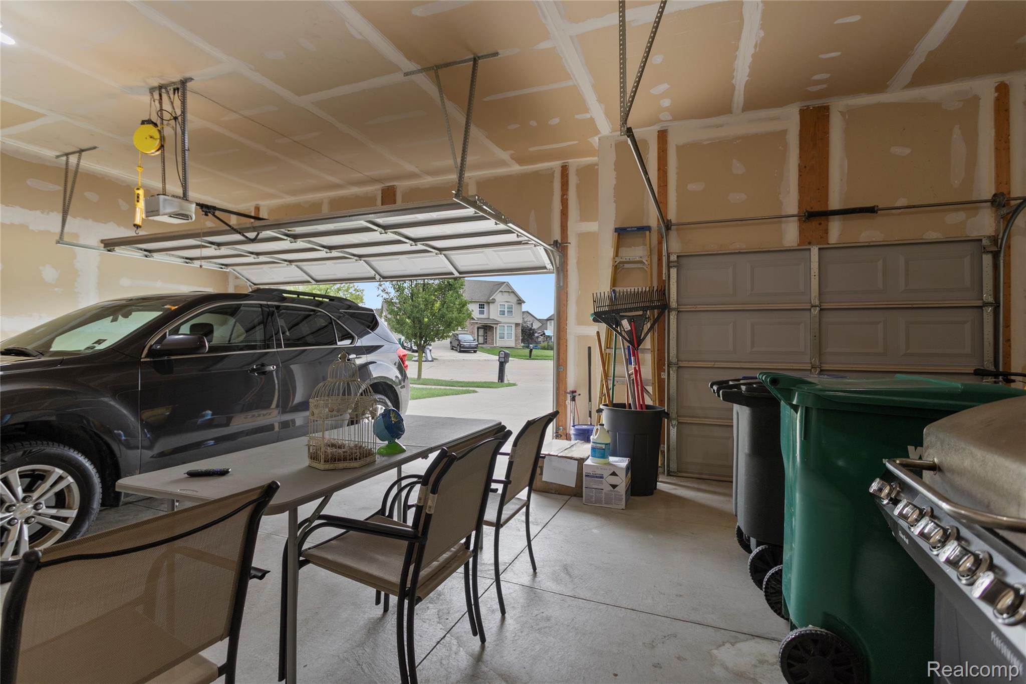 37469 Karen Ann Court Property Photo 45