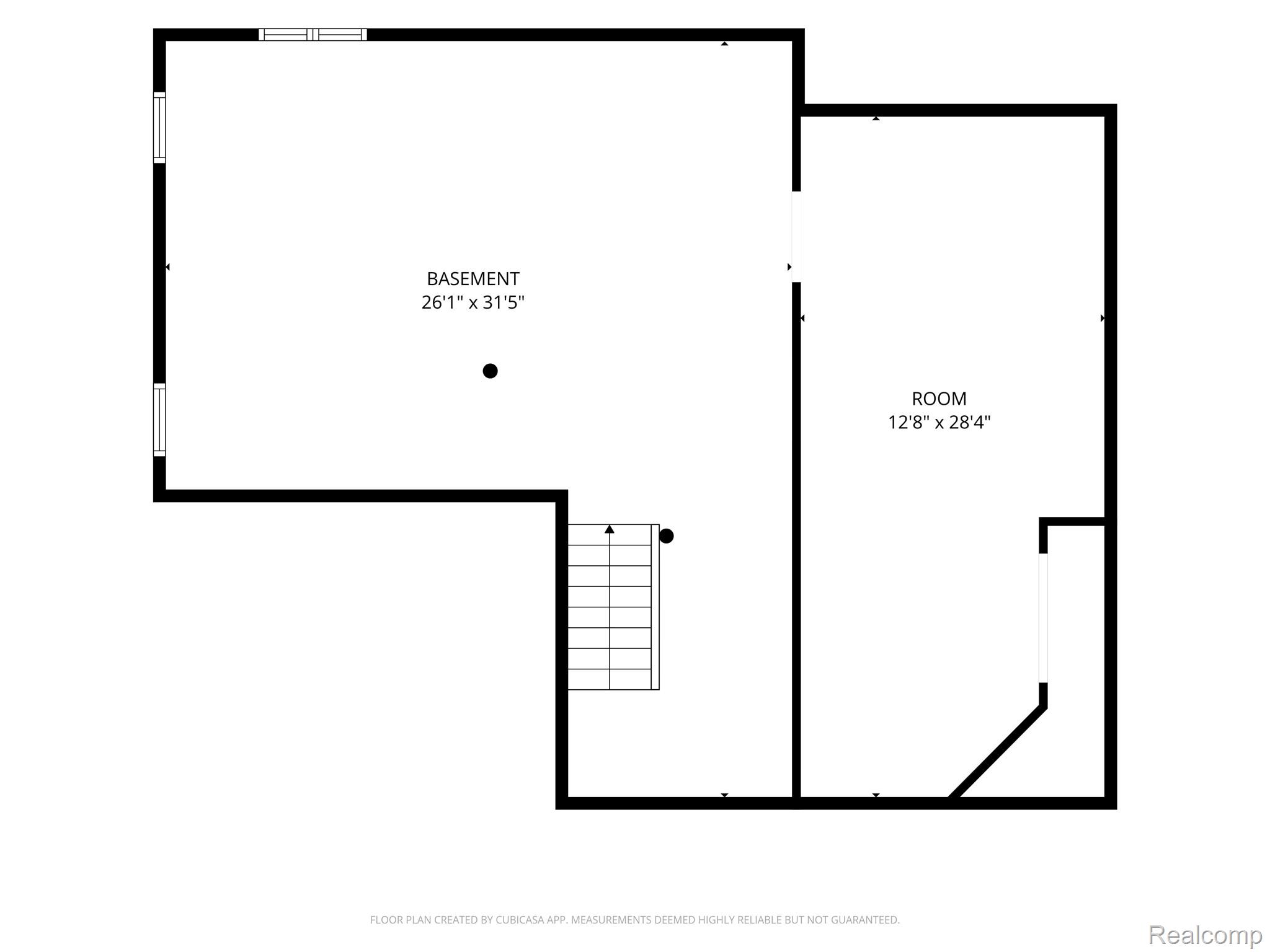 37469 Karen Ann Court Property Photo 49