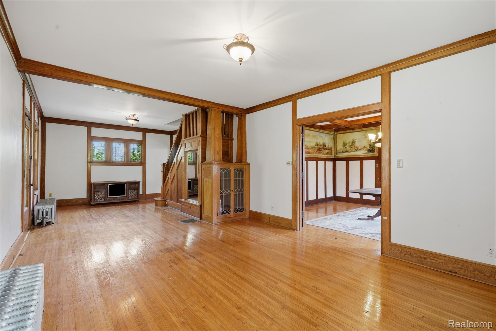 19701 Karr Road Property Photo 6