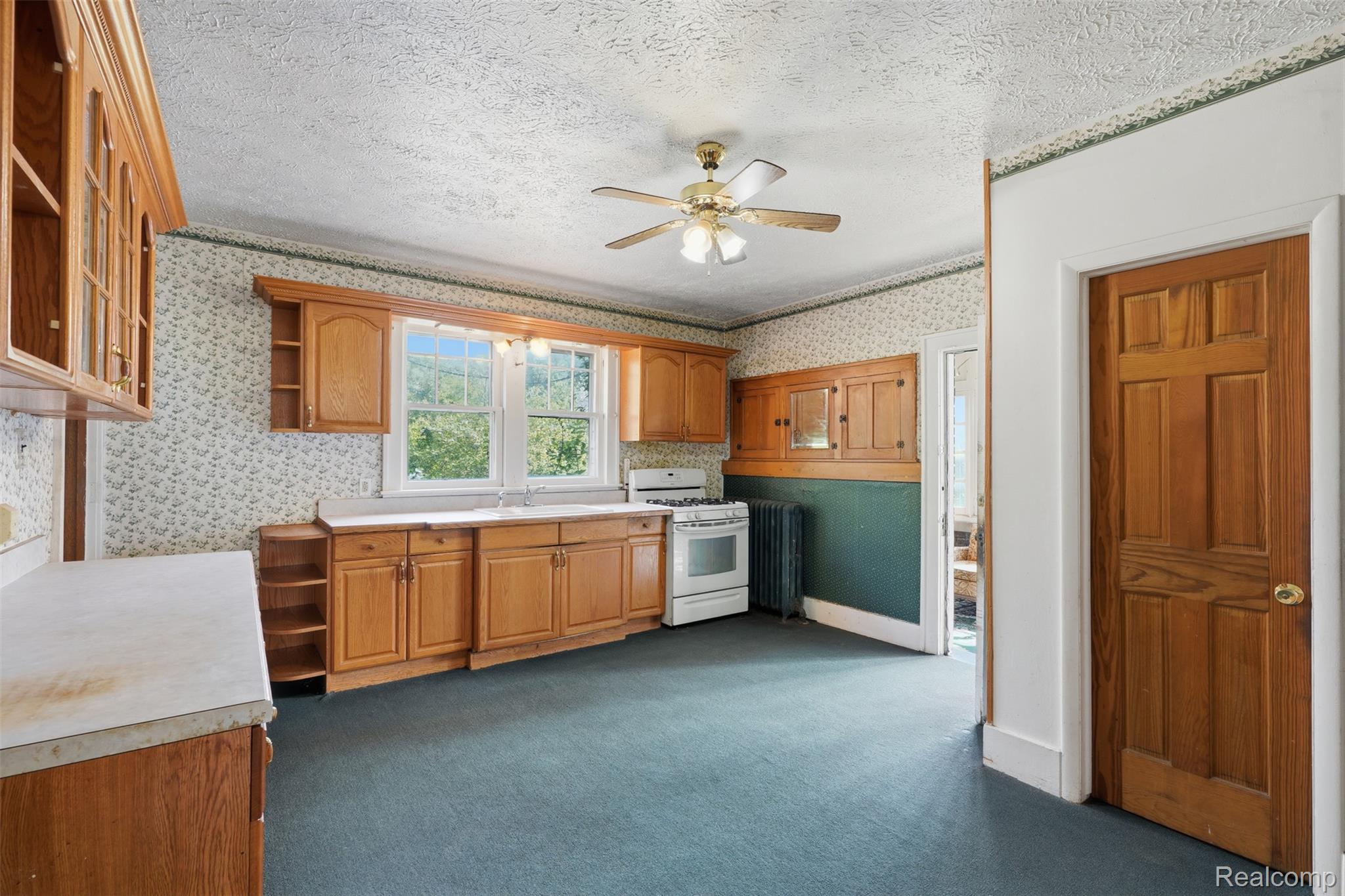 19701 Karr Road Property Photo 10