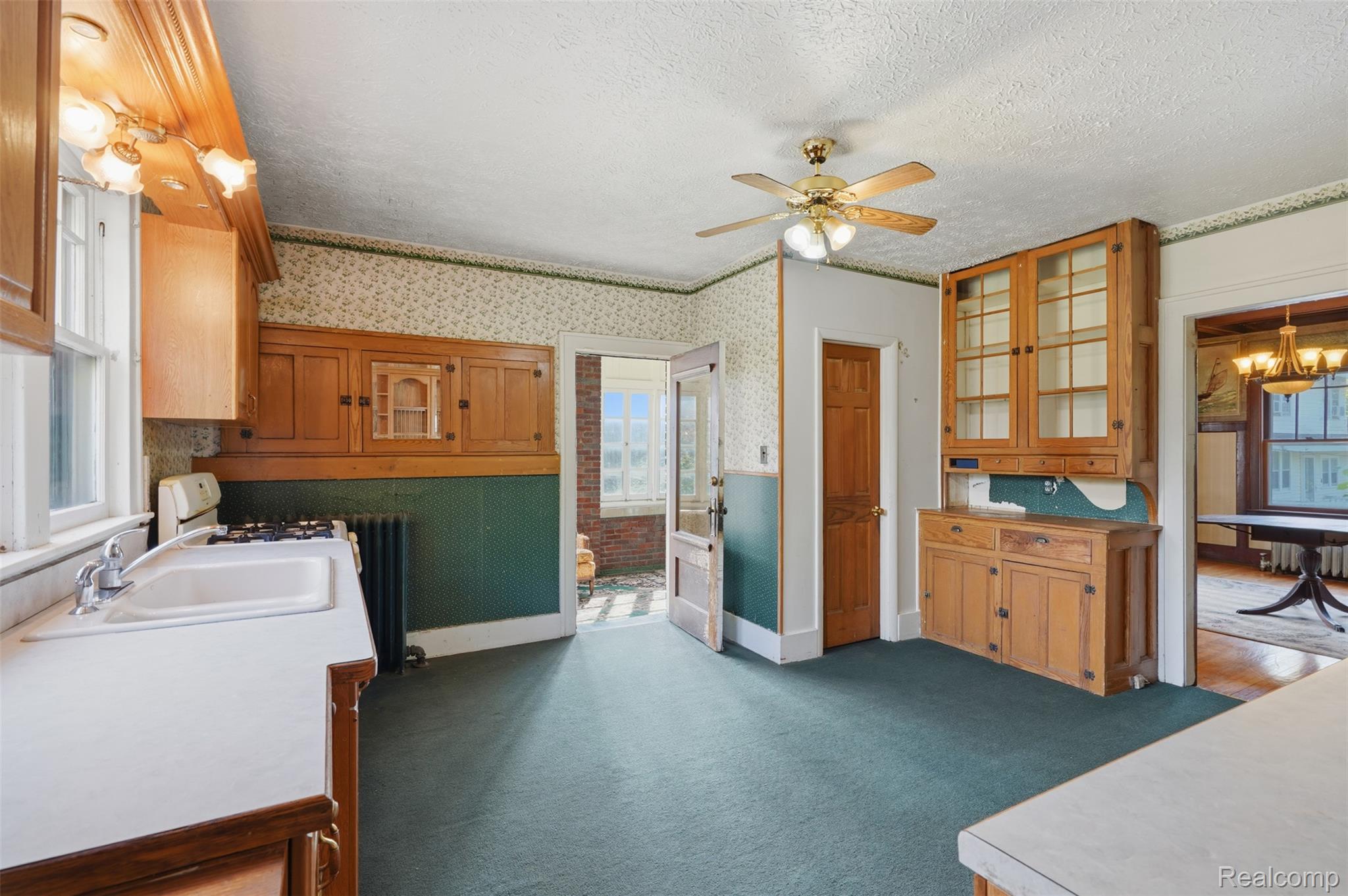 19701 Karr Road Property Photo 11
