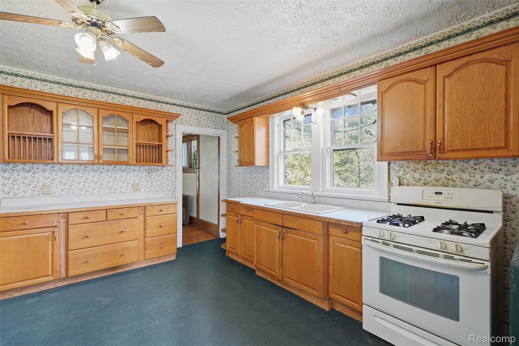 19701 Karr Road Property Photo 12