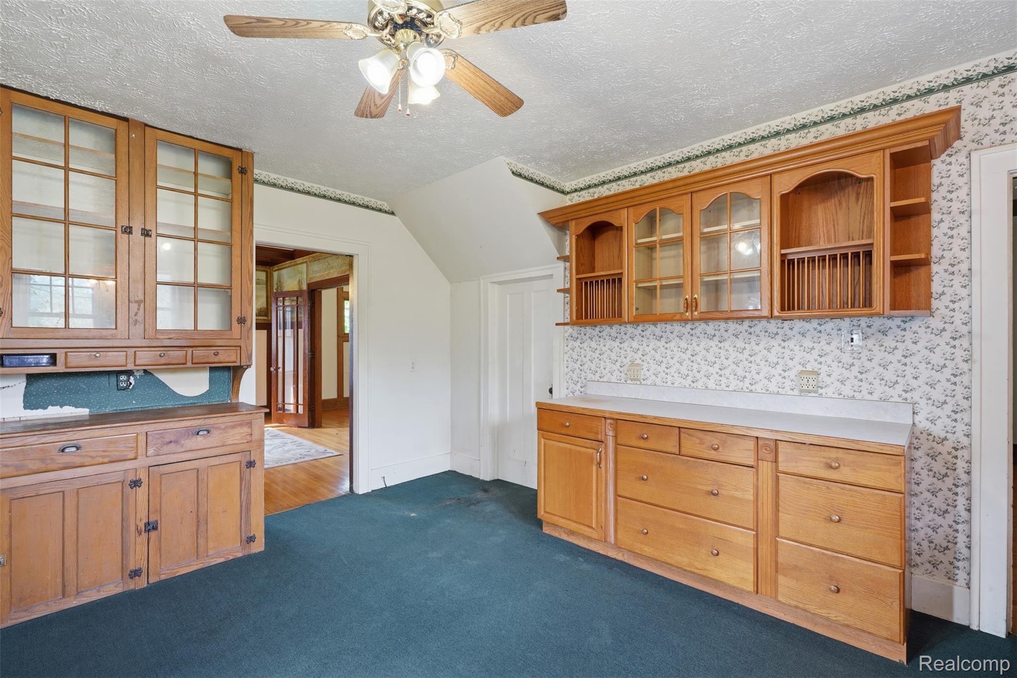 19701 Karr Road Property Photo 13