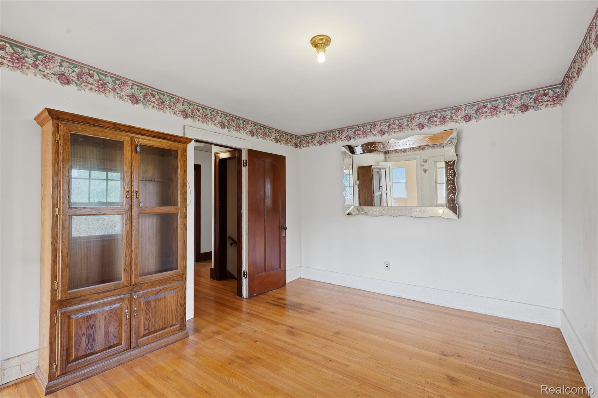 19701 Karr Road Property Photo 15