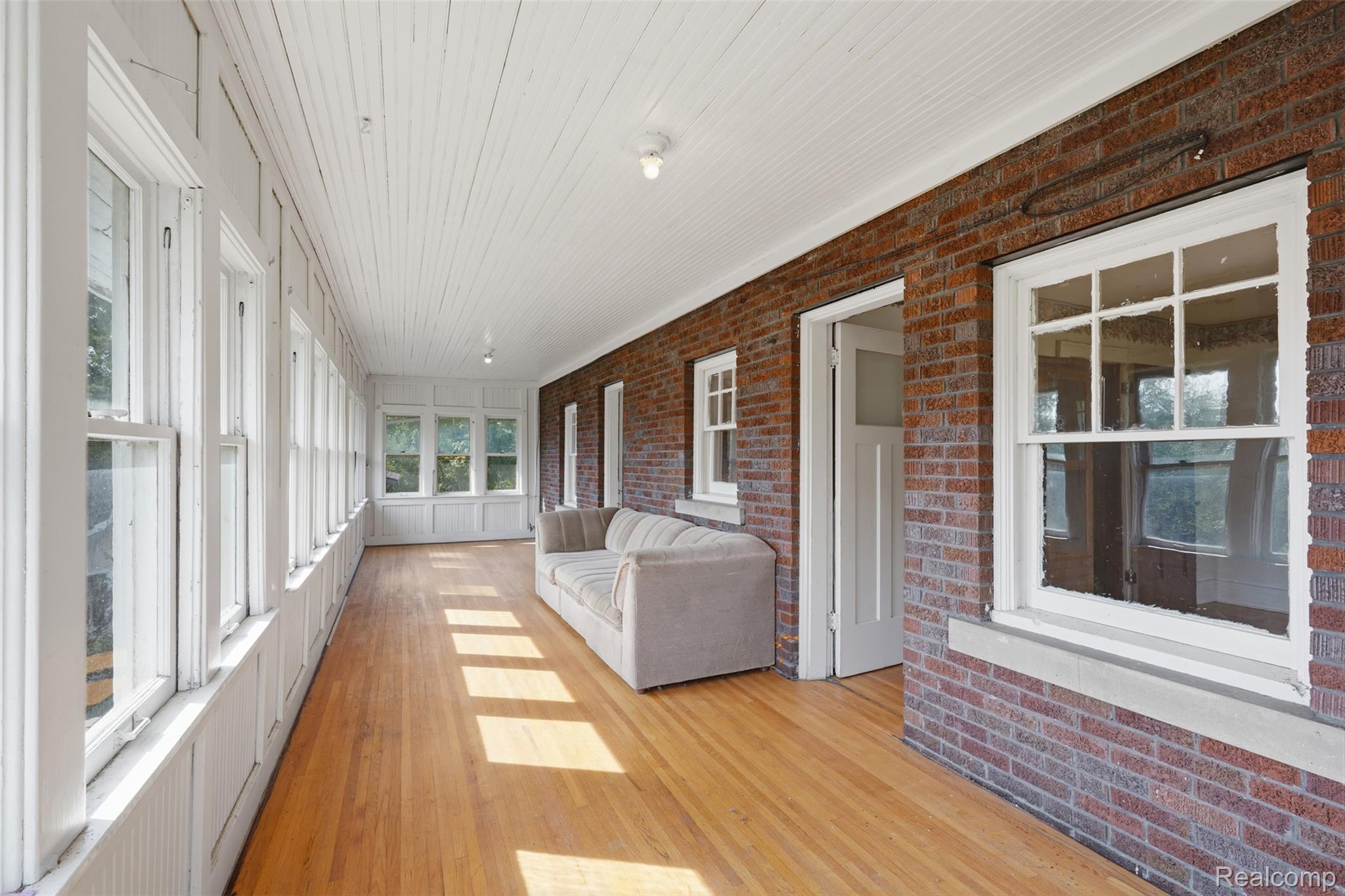 19701 Karr Road Property Photo 16