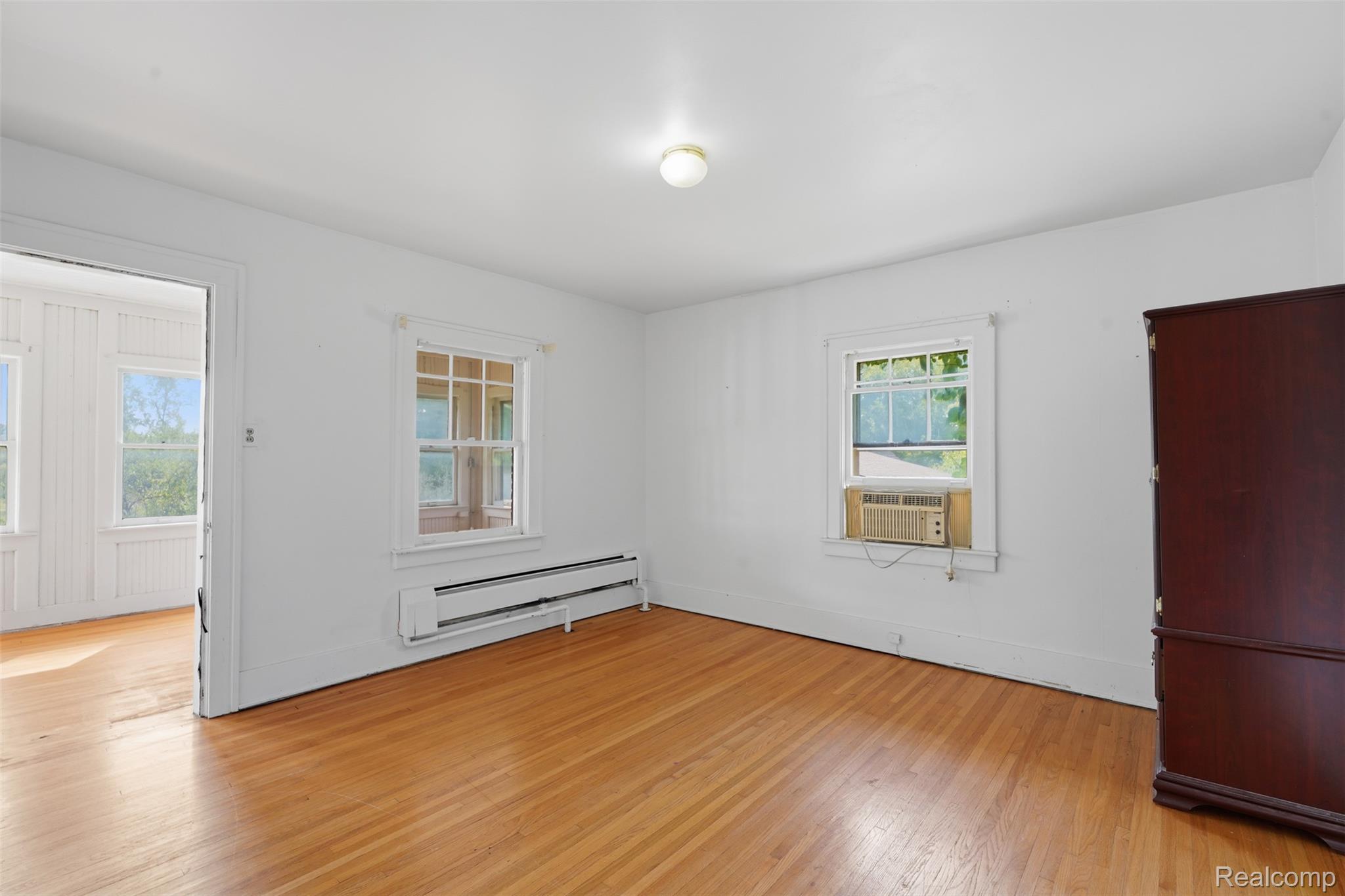 19701 Karr Road Property Photo 18
