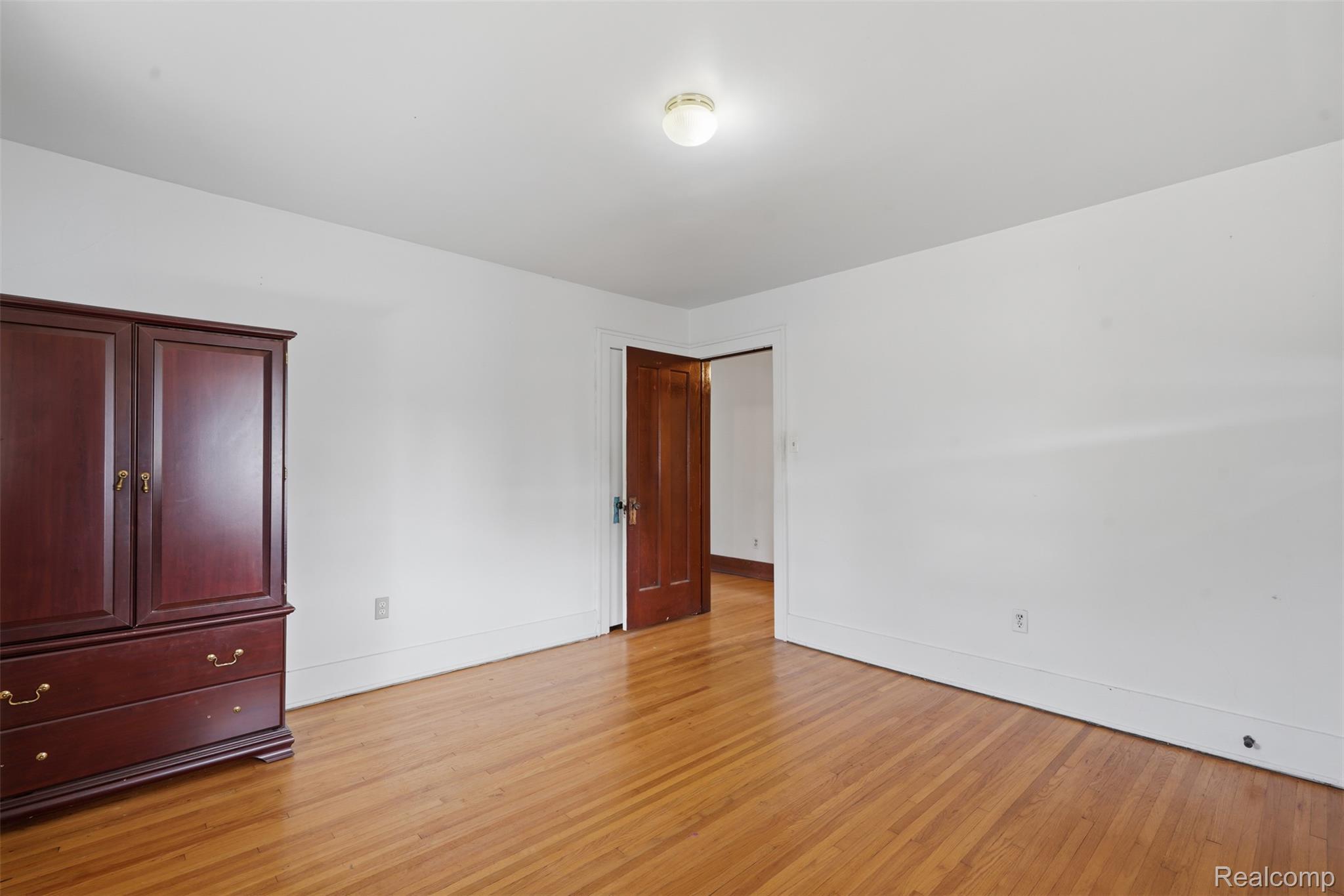 19701 Karr Road Property Photo 19