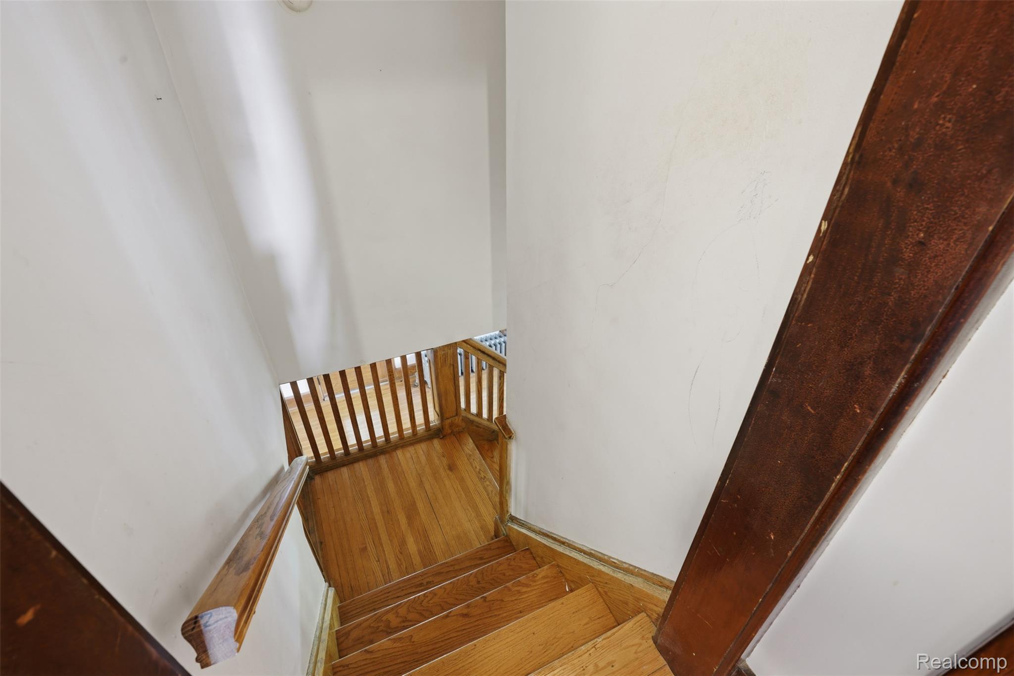 19701 Karr Road Property Photo 20
