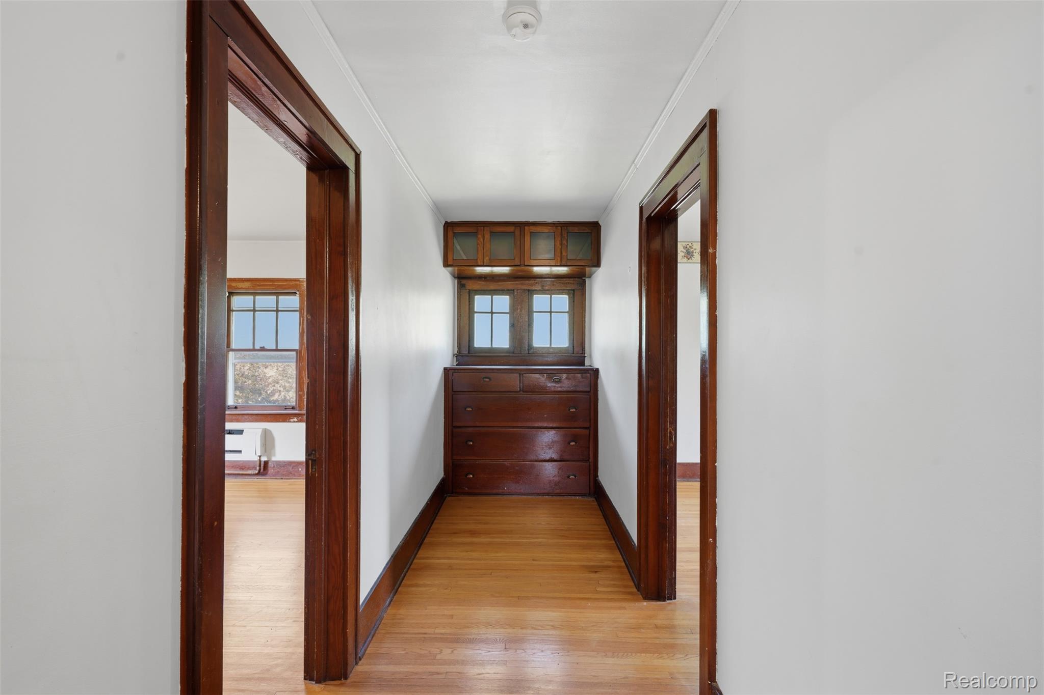 19701 Karr Road Property Photo 21