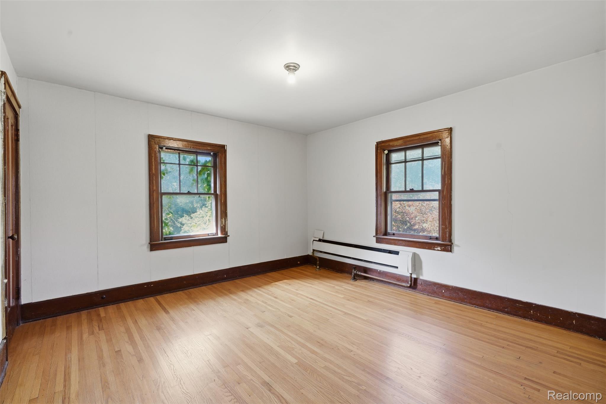 19701 Karr Road Property Photo 22