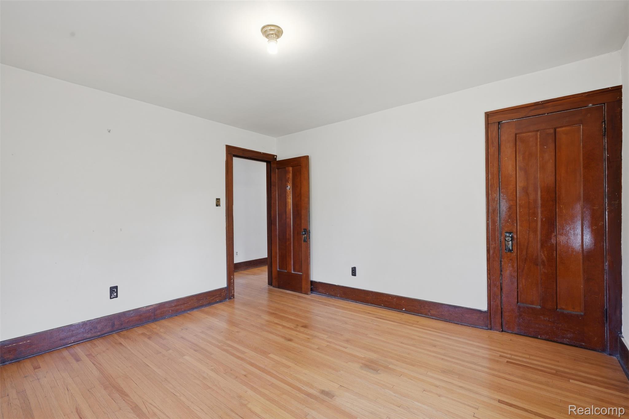 19701 Karr Road Property Photo 23