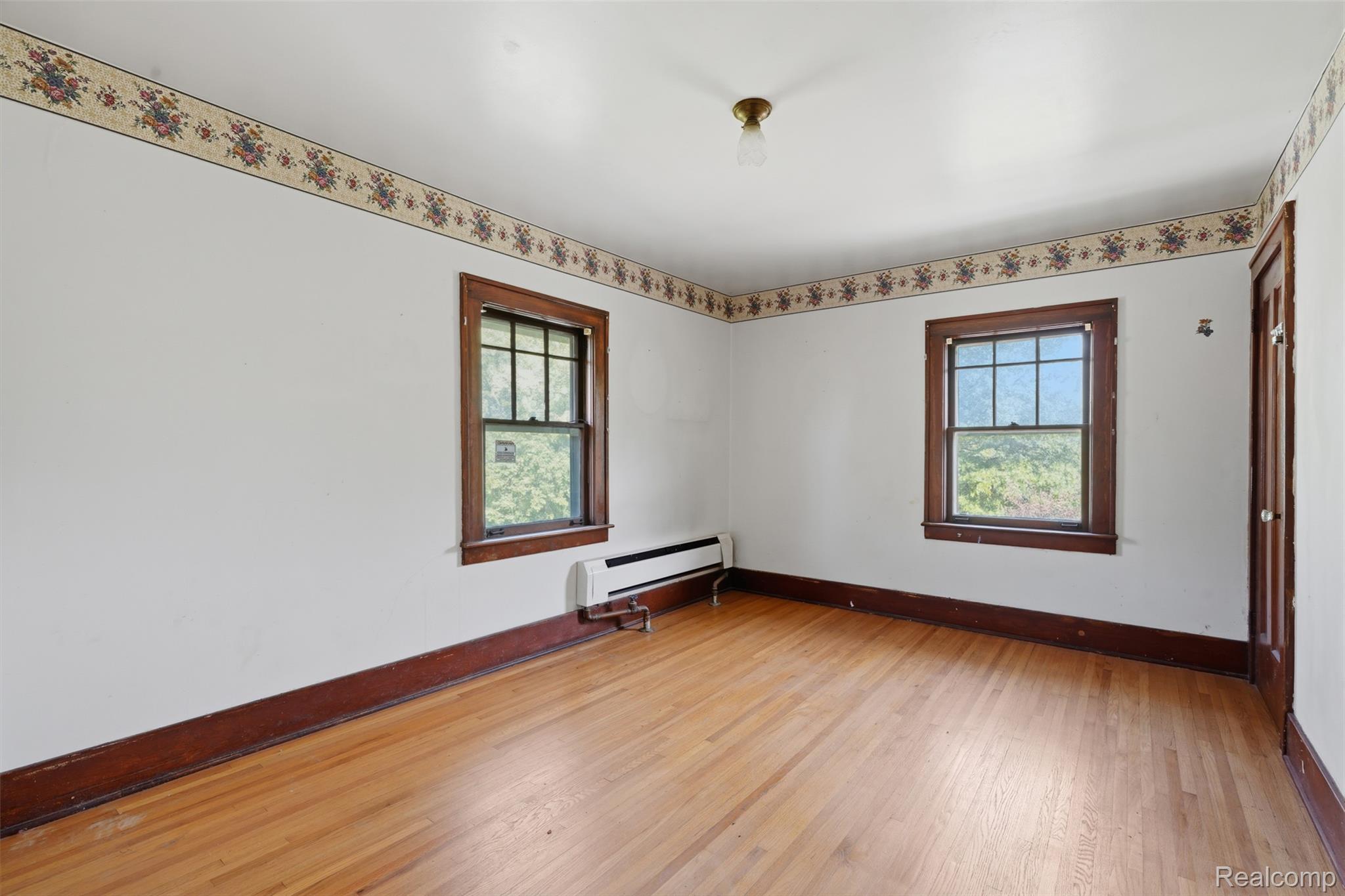 19701 Karr Road Property Photo 24