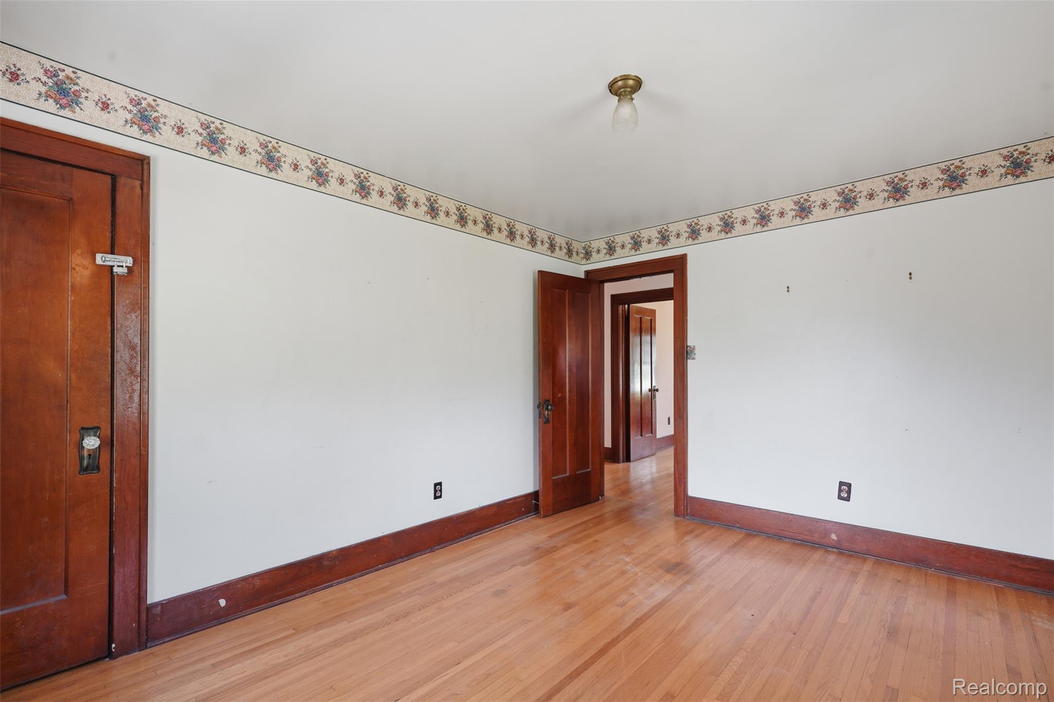 19701 Karr Road Property Photo 25