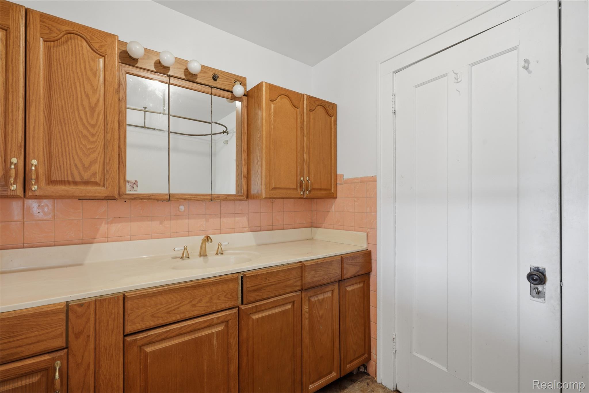 19701 Karr Road Property Photo 26
