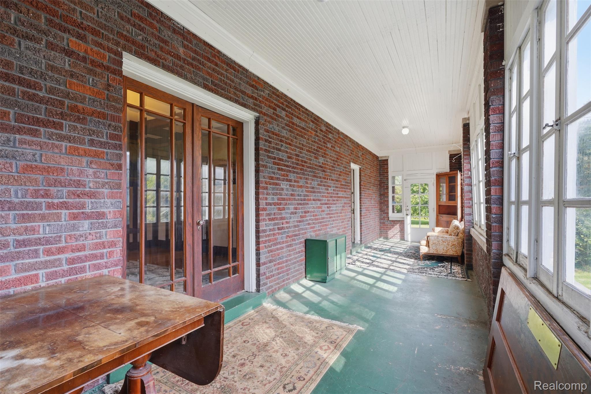 19701 Karr Road Property Photo 28