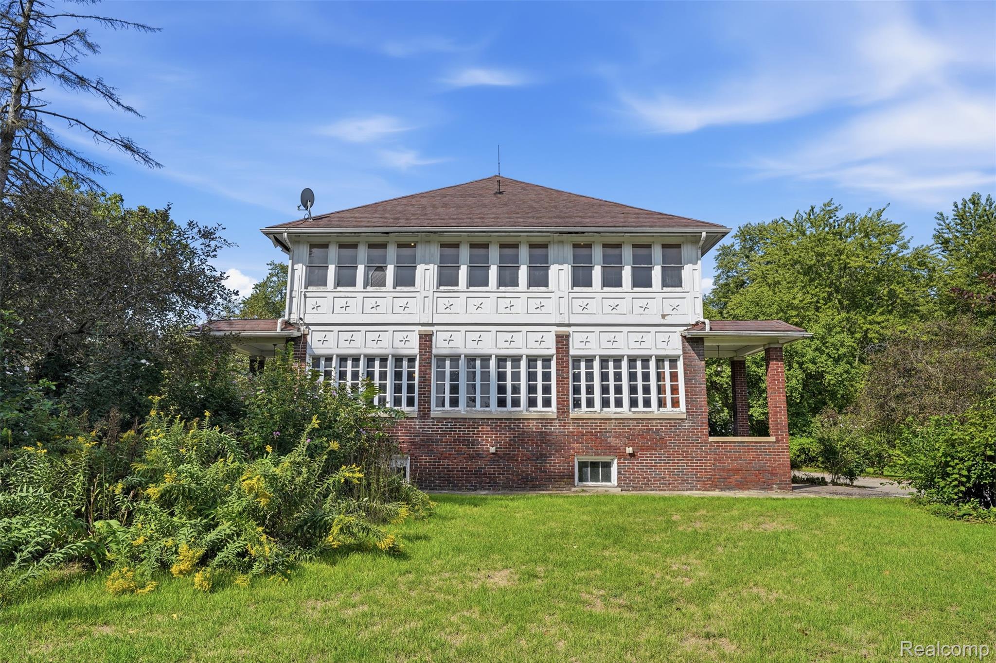 19701 Karr Road Property Photo 31