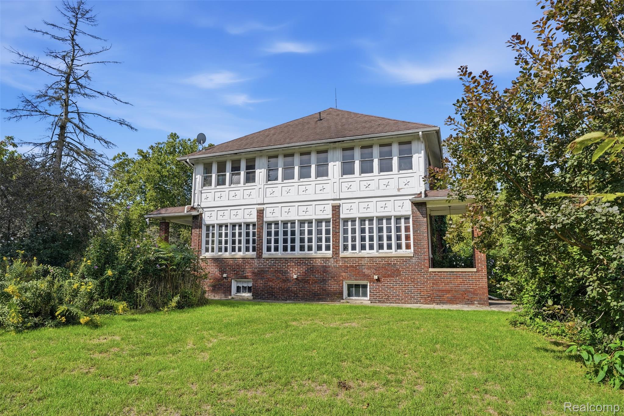 19701 Karr Road Property Photo 32
