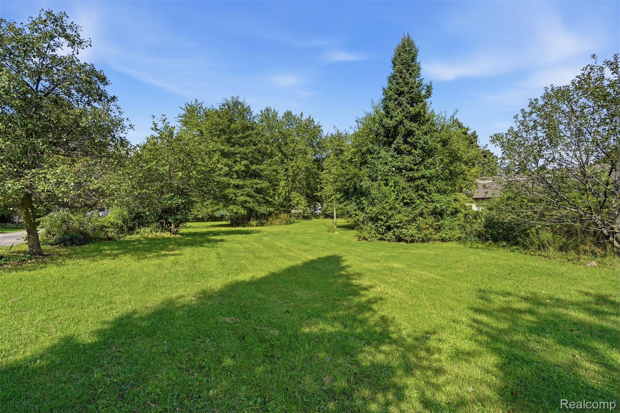 19701 Karr Road Property Photo 34