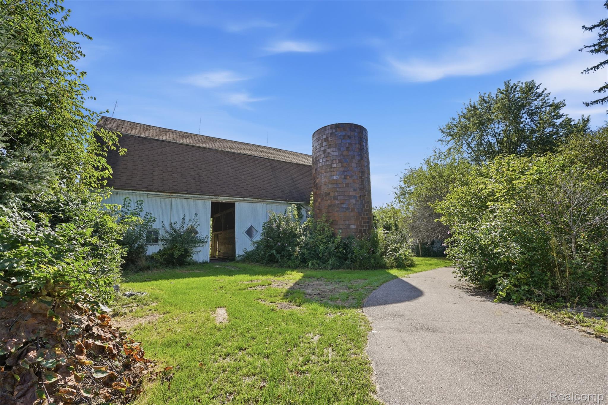 19701 Karr Road Property Photo 35