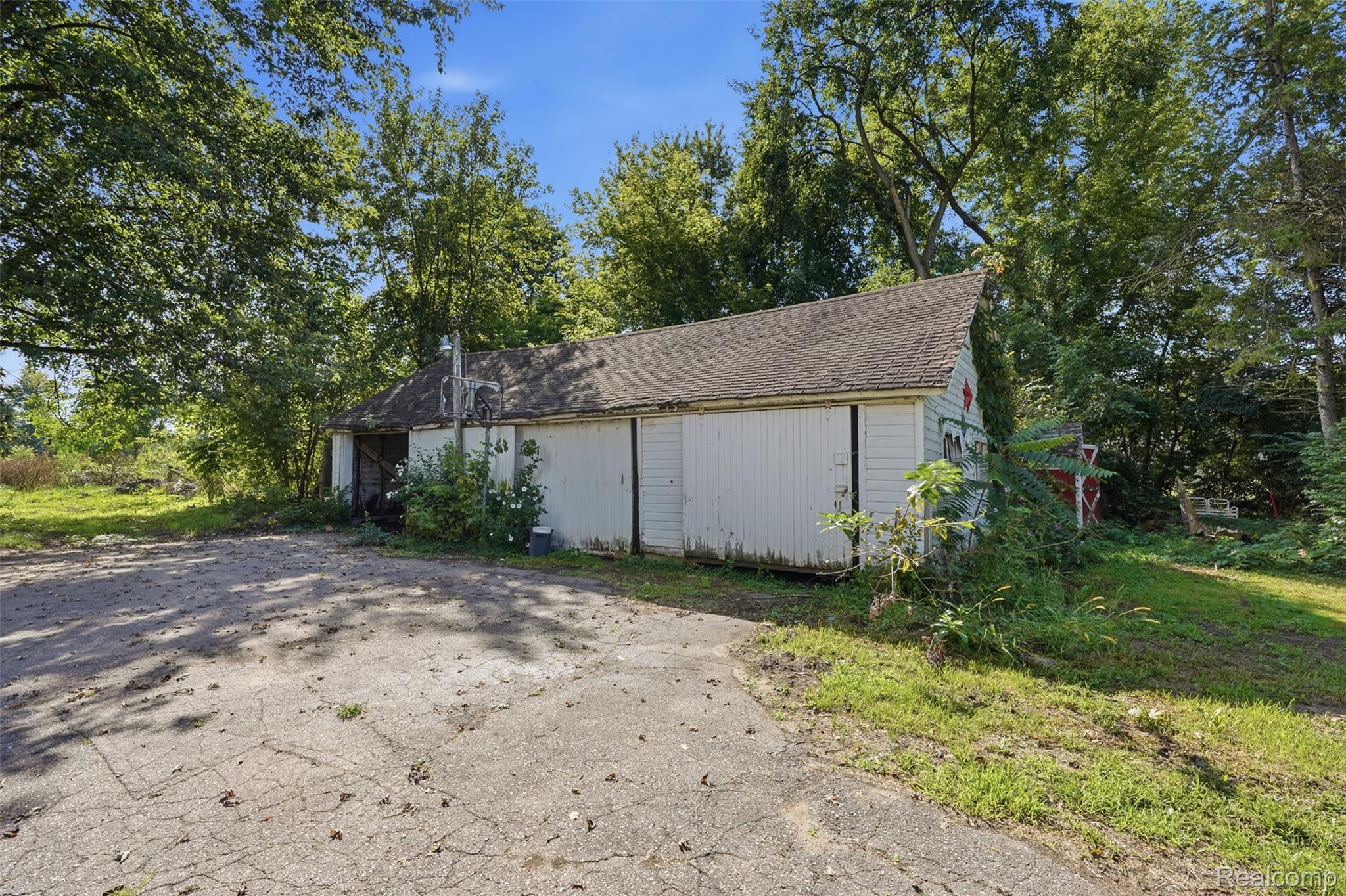 19701 Karr Road Property Photo 36