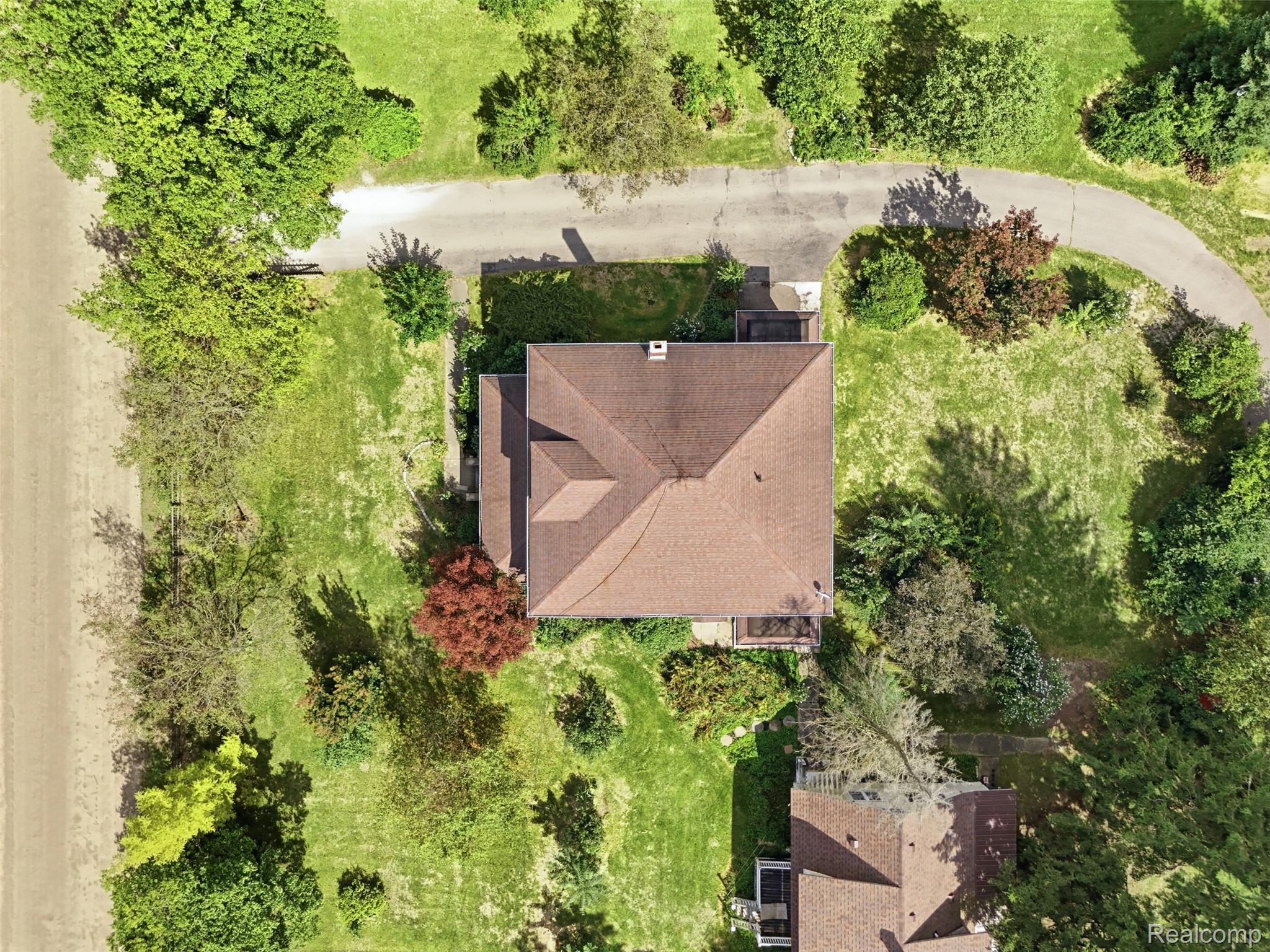 19701 Karr Road Property Photo 40