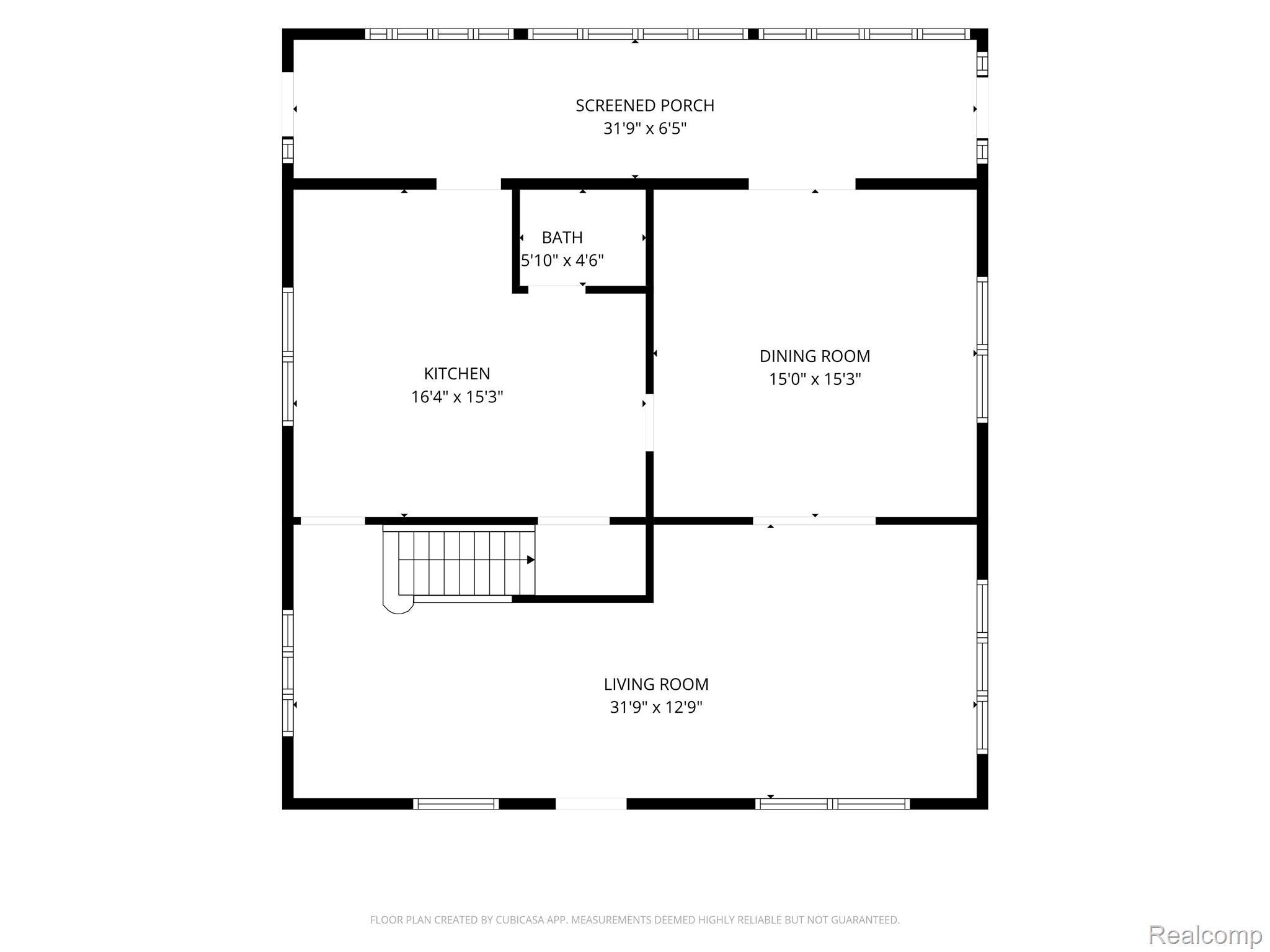 19701 Karr Road Property Photo 49