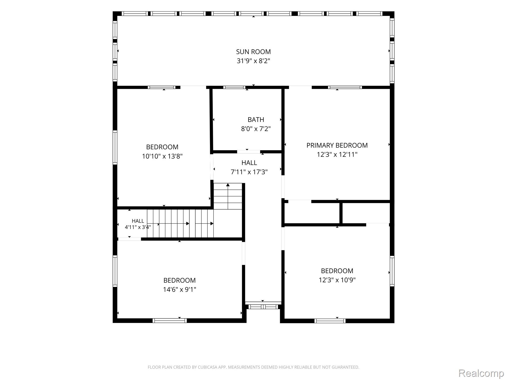 19701 Karr Road Property Photo 50