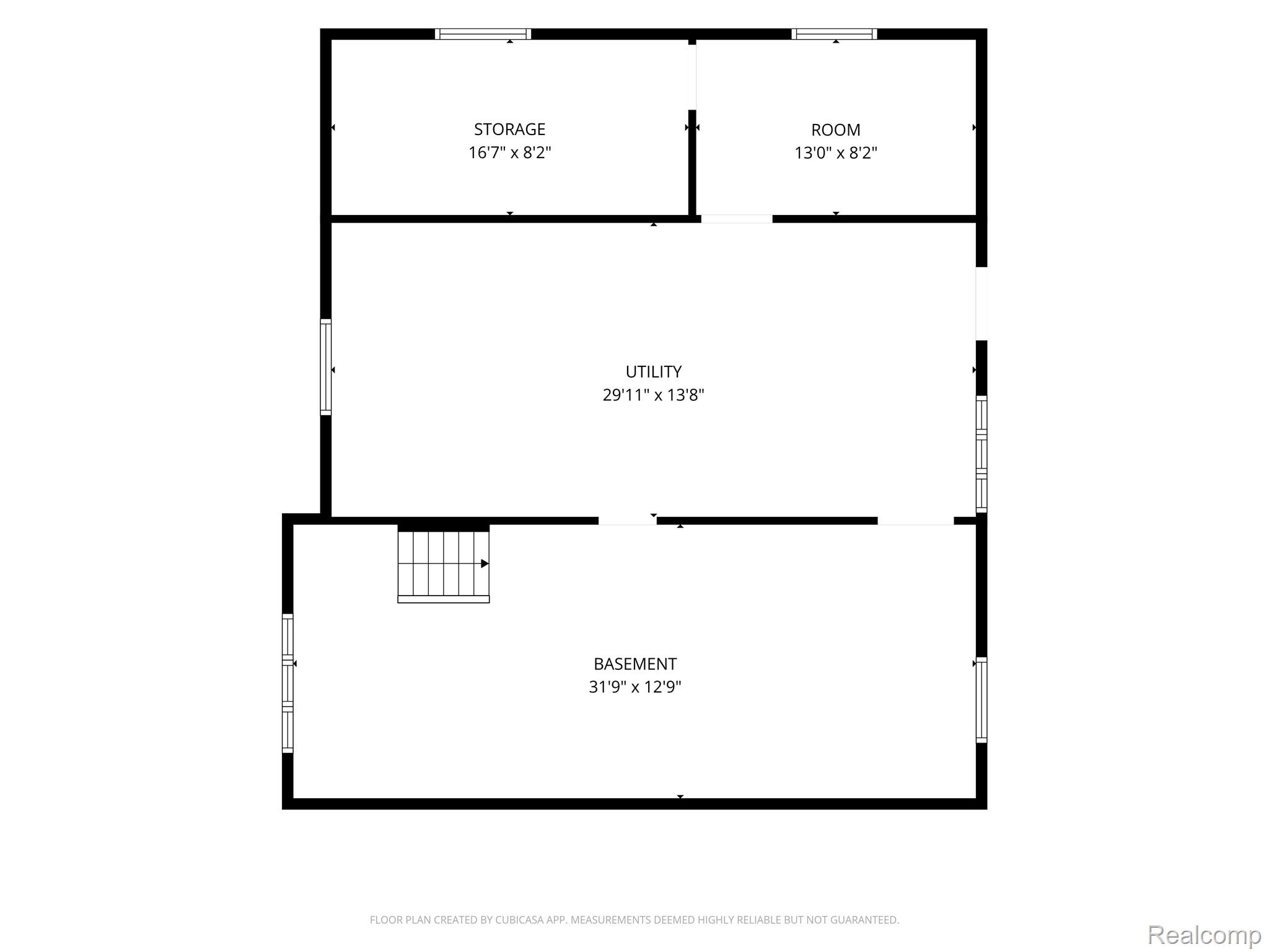 19701 Karr Road Property Photo 51