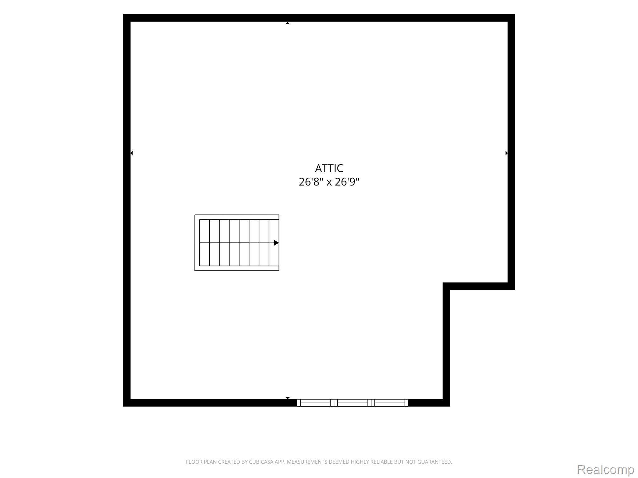 19701 Karr Road Property Photo 52