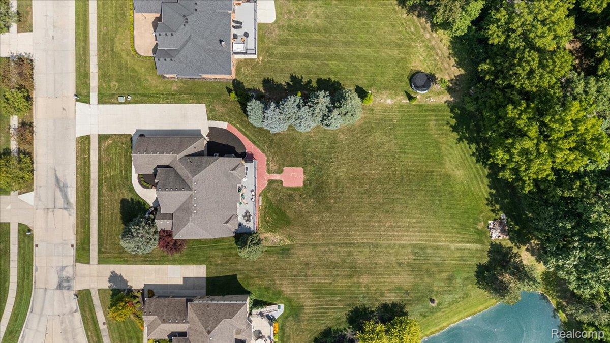 63142 Turnberry Way Property Photo 22