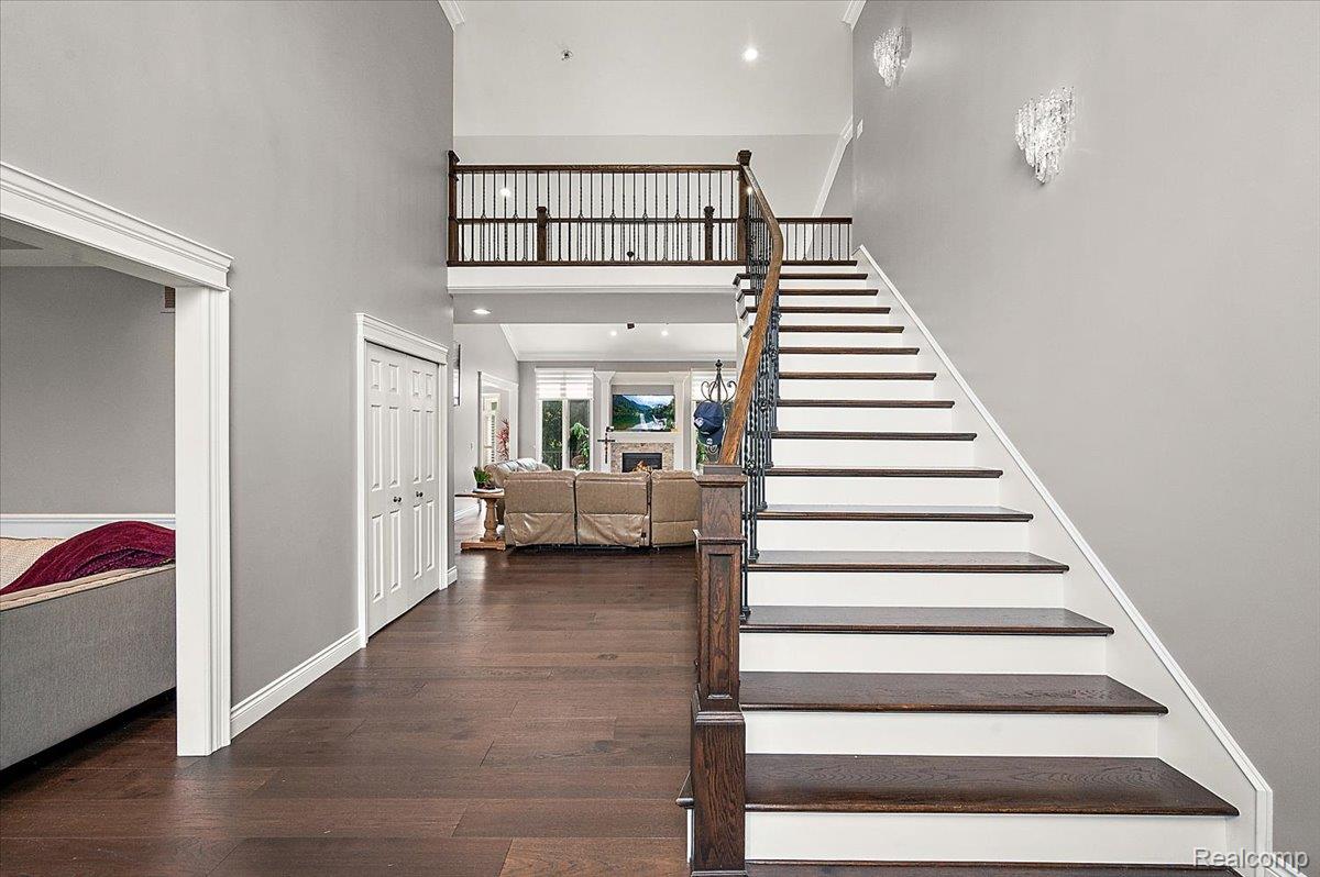 63142 Turnberry Way Property Photo 23