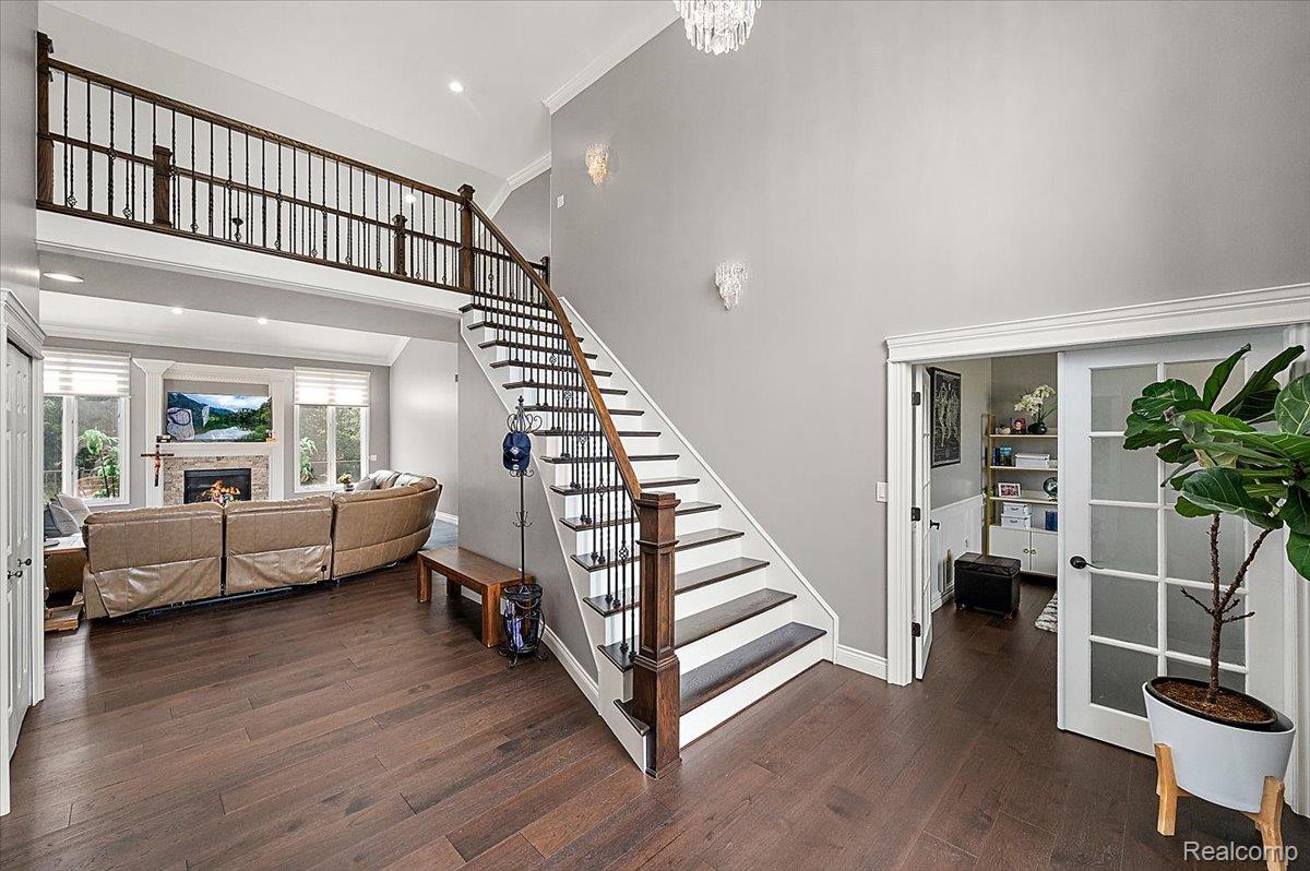 63142 Turnberry Way Property Photo 24