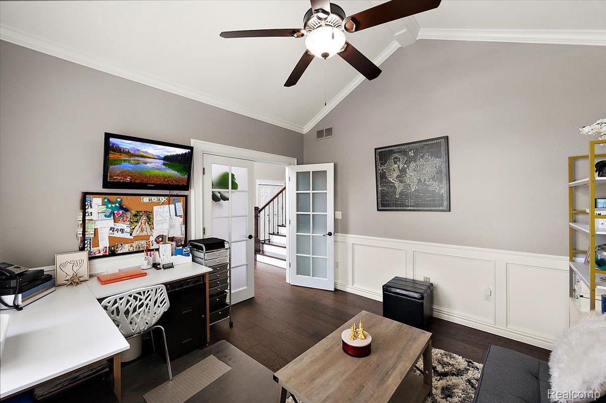 63142 Turnberry Way Property Photo 28