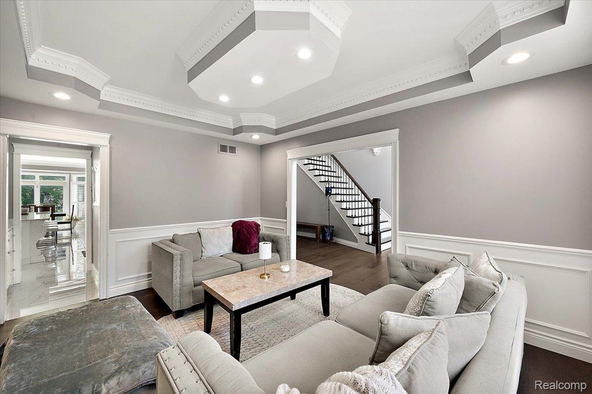 63142 Turnberry Way Property Photo 30