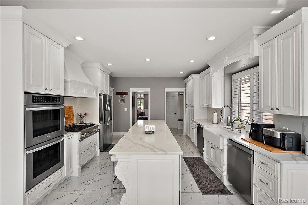 63142 Turnberry Way Property Photo 38