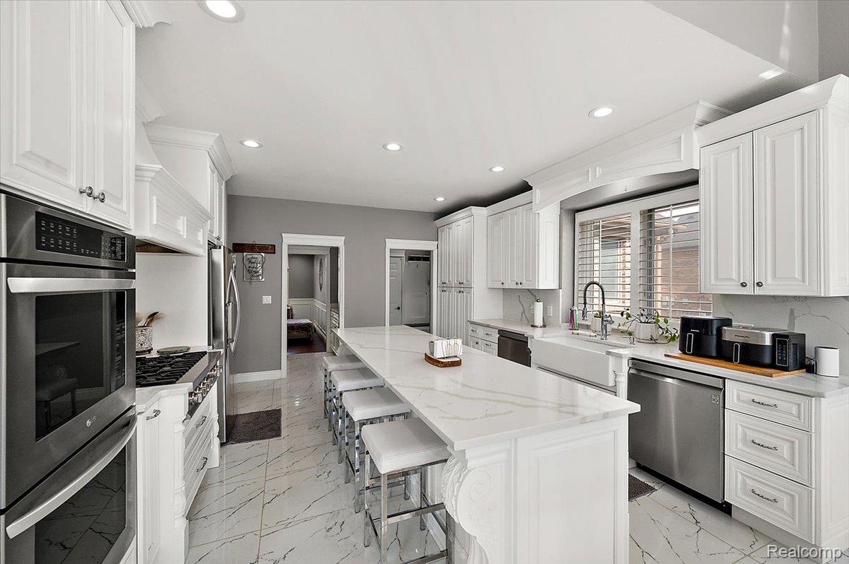 63142 Turnberry Way Property Photo 39