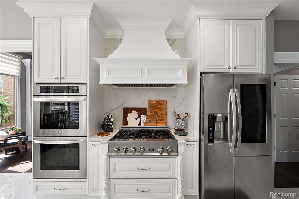 63142 Turnberry Way Property Photo 43