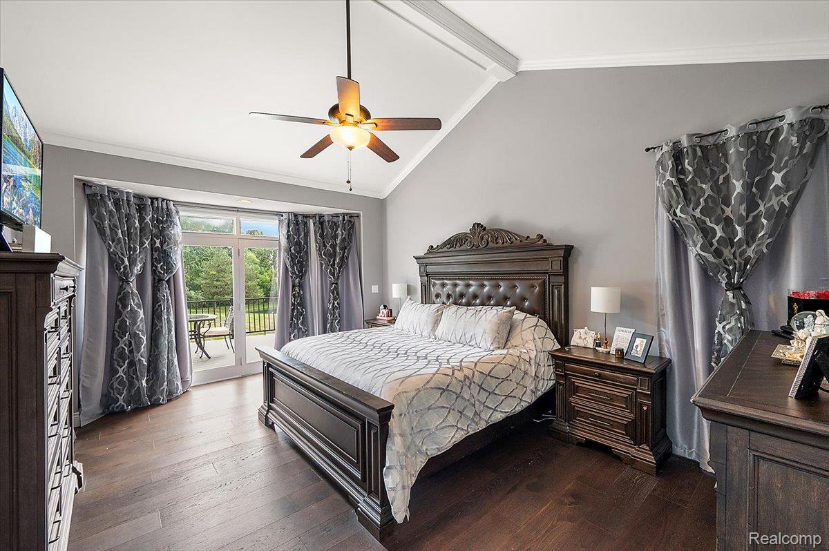 63142 Turnberry Way Property Photo 47