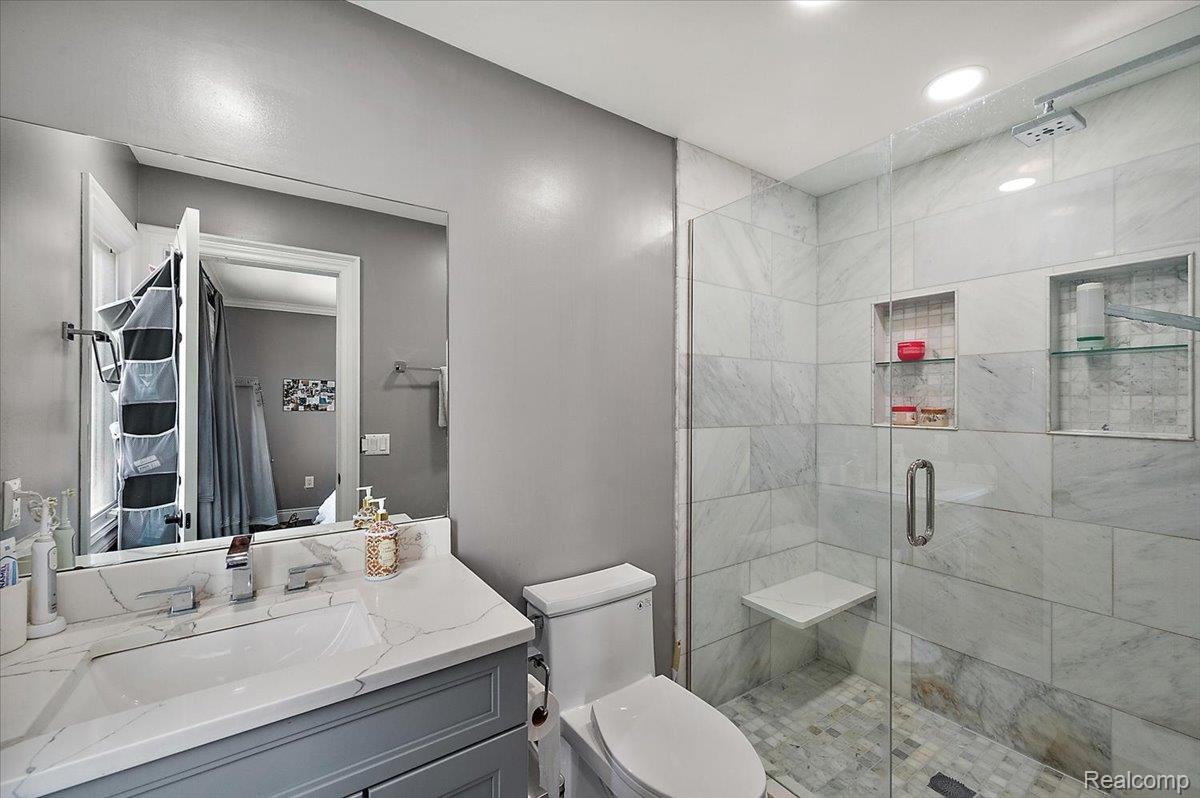 63142 Turnberry Way Property Photo 55