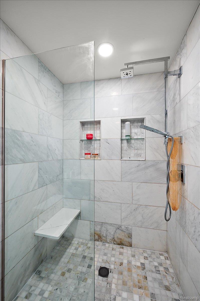 63142 Turnberry Way Property Photo 57