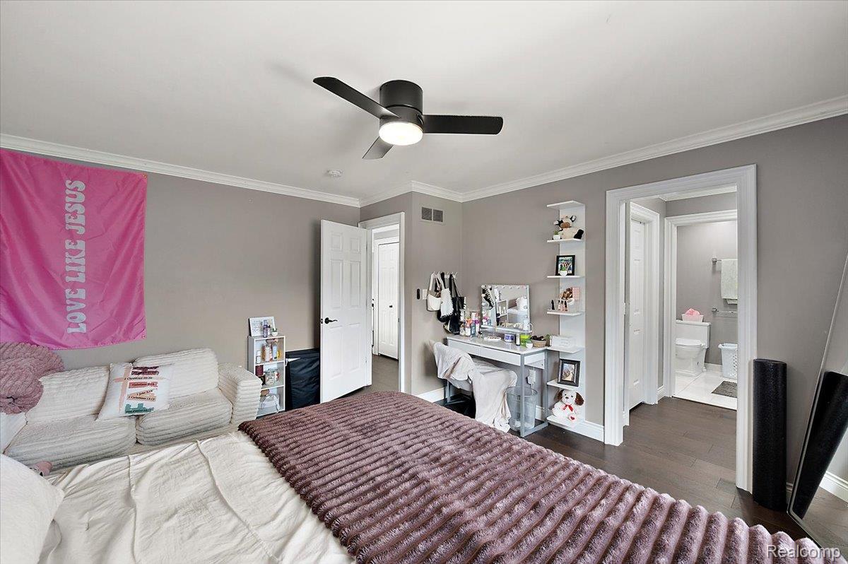 63142 Turnberry Way Property Photo 59