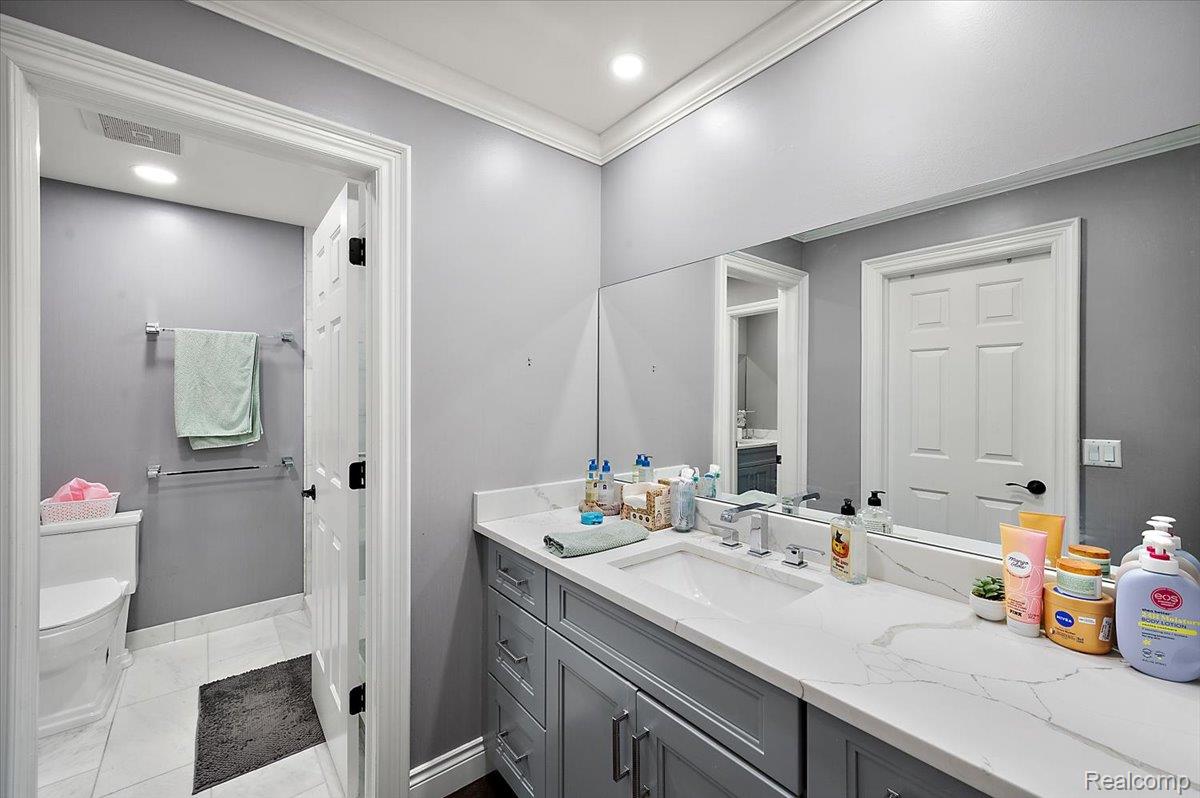 63142 Turnberry Way Property Photo 60