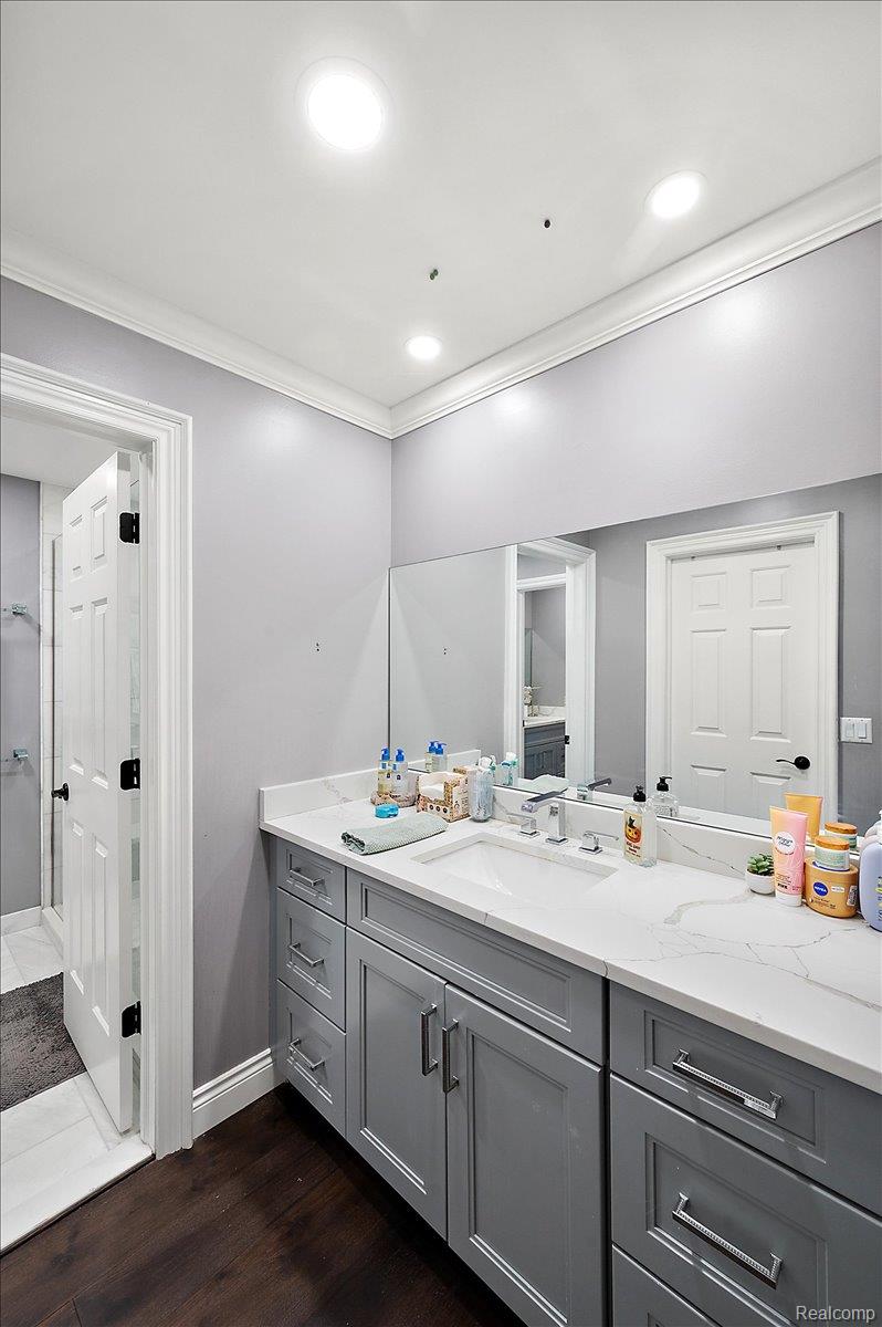 63142 Turnberry Way Property Photo 61