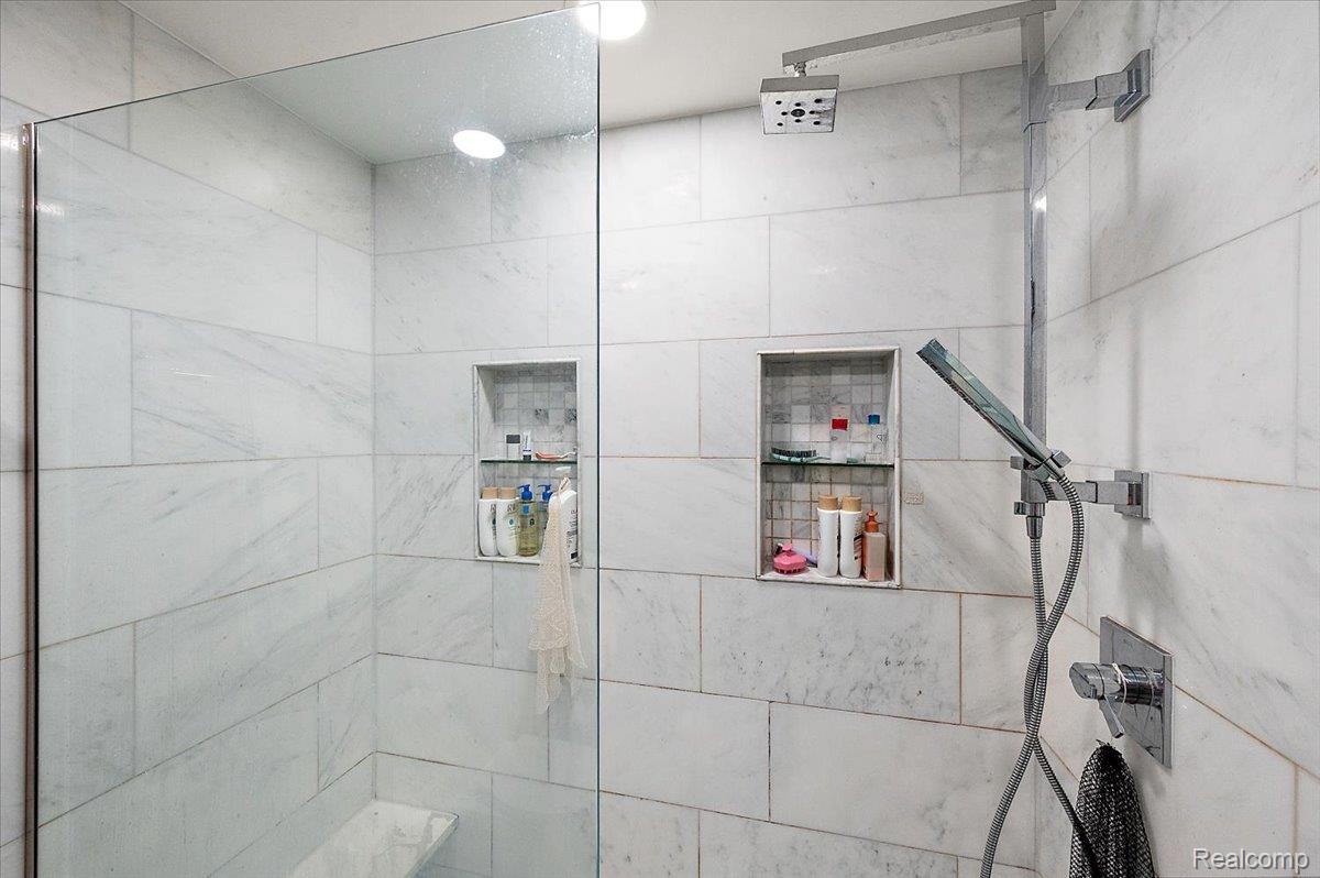 63142 Turnberry Way Property Photo 64