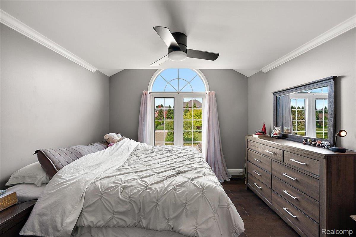 63142 Turnberry Way Property Photo 65