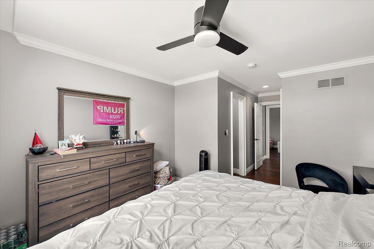 63142 Turnberry Way Property Photo 66