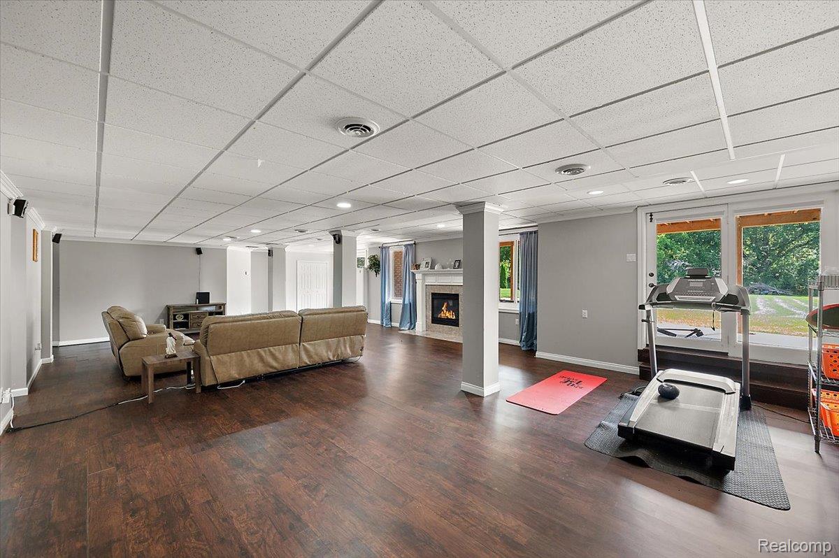 63142 Turnberry Way Property Photo 67