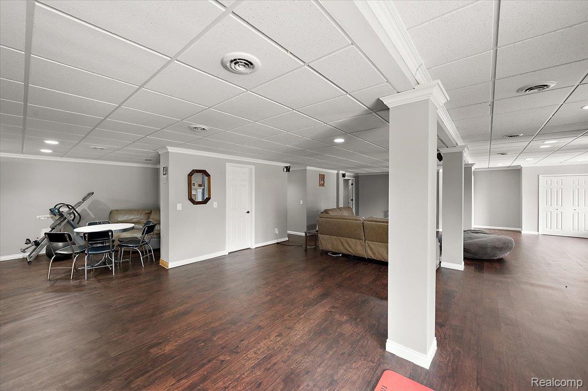 63142 Turnberry Way Property Photo 68
