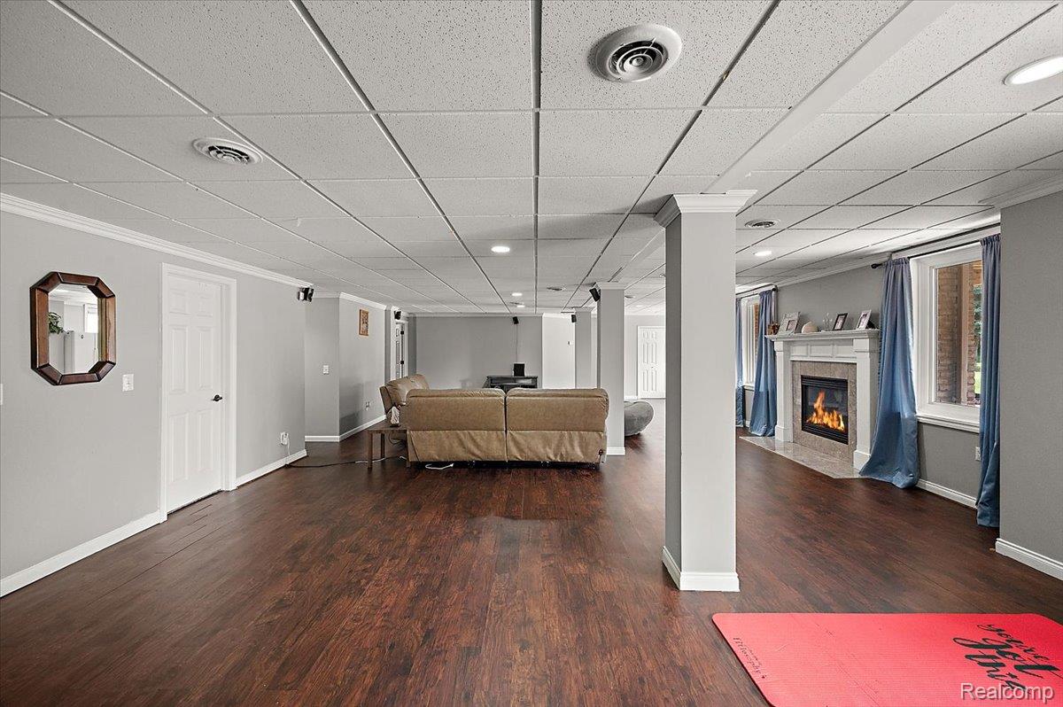 63142 Turnberry Way Property Photo 69